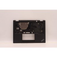 Lenovo Mechnicl ssemly cover for