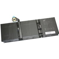 BTI 45.8 6 cell DYNT02 compatible battery for MICROSOFT SURFACE LAPTOP