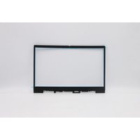 Lenovo LCD ezel C 20VF