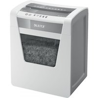 Leitz IQ OFFICE MICRO-CUT P-5 SHRD