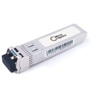Lanview MO-P-S311X2-3CDL10 network transceiver module Fiber optic 1000