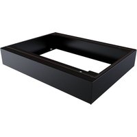 Lanview RAPIP55BAZ64BL rack accessory