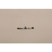 Lenovo HD RG cmer module wih