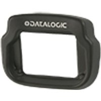 Datalogic RWD-P093-PL barcode reader accessory