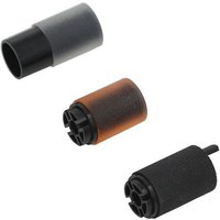 CoreParts MSP511032 printer roller Printer feeding roller
