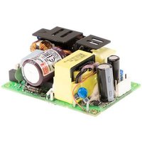 EPP 120S 12 power adapter inverter 120 W