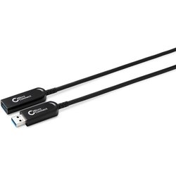 Microconnect Premium Optic Usb 3.2 Gen 1