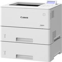 Canon i-SENSYS LBP335dw