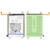 Samsung Galaxy A33 5G Battery