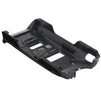 Zebra ADP-RFD40-TC2X-2R handheld mobile computer accessory Adapter