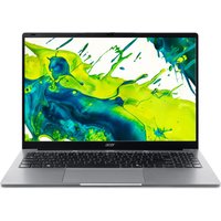 Acer Aspire Lite AL15-410P-R6JU Notebook