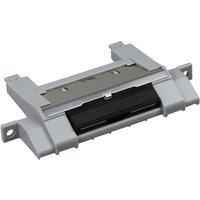 Data Direct HP 3015 SEP Pad Assy Ttray 3 Compatible RM1-6303-000