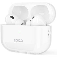 Epico 8596049174687 Cover