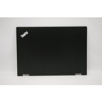Lenovo lck LCD cover for 13.3-inch