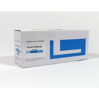 Data Direct Kyocera P7040 Toner Cyan Compatible TK5160 1T02NTCNL0
