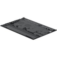 HP N13316-001 laptop spare part Bottom case
