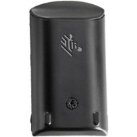 Zebra BTRY-MC33-70MA-01 handheld mobile computer spare part Battery