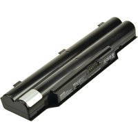 2-Power 10.8v. 6 cell. 56Wh Laptop Battery - replaces CP478214-XX