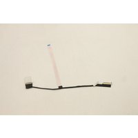 Lenovo LCD eDP cable. Golem