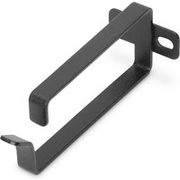 Digitus Cable management bracket for 482.6 mm (19") network and s
