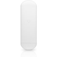 Ubiquiti NanoStation AC 1000 Mbit/s White Power over Ethernet (PoE)