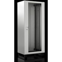 Rittal TX 7888.838 42U Freestanding rack Grey
