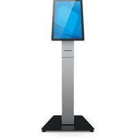 Elo Touch Solutions E726833 POS printer Wired Thermal