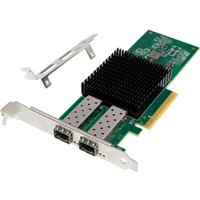 Origin Storage Broadcom BCM957414A4142CC alternative NIC PCIe 3.0 x8 D