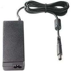 Hp 613156-001 Power Adapter/Inverter Indoor 150 W Black