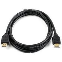 Cisco HDMI Repeater Presentation Cable. Designed for Webex Boards. 8 M