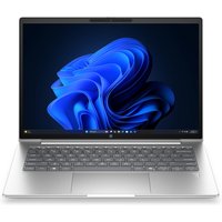 HP ProBook 4 G2a 14 inch Notebook AI PC Wolf Pro Security Edition AMD