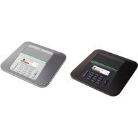 8832 IP conference phone