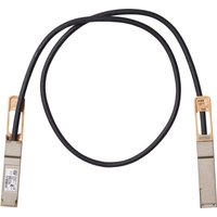 Cisco QSFP-100G-CU3M= InfiniBand/fibre optic cable 3 m