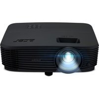 Acer PD2327W DLP Projector. 3200 Lumens. 800p (1280 x 800p)
