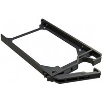 Mikrotik NVMe drive ry insers for