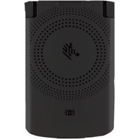 Zebra TC58 AND TC78 4680 MAH WIRELESS