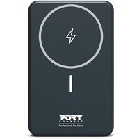 Port Designs 907005 power bank Lithium Polymer (LiPo) 10000 mAh Wirele