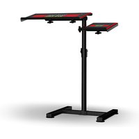 Next Level Racing NLR-A012 flight/racing simulator accessory