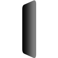 Belkin SFA122ZW mobile phone screen/back protector Privacy screen prot