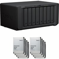 Synology DS1823XS+/32TB-HAT5320