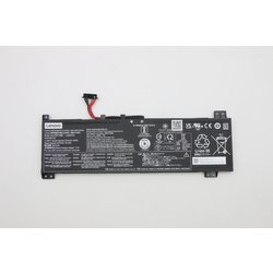 Lenovo 60Wh 4-Cell Lihium-Ion