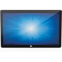 Elo Touch Solutions 2202L 54.6 cm (21.5") LCD 250 cd/m² Full HD B