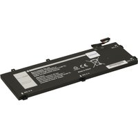 2-Power 2P-NCC3D laptop spare part Battery