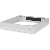 Digitus Base 600 x 600 mm (WxD) for Unique & Unique Light network