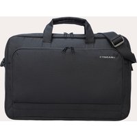 Tucano BORSA NB 17 Recycled plastic Black. Blue Boy/Girl Shopper bag