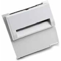 Intermec Label Dispenser Transfer Kit