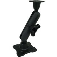 Havis DBM-1100-KL-0204 holder Passive holder Mobile computer. Mobile p