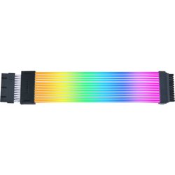 Lian Li PW24-1W-T Ribbon Cable