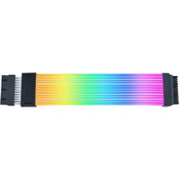 Lian Li PW24-1W-T ribbon cable
