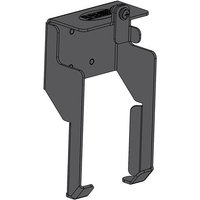 Gamber-Johnson 7160-1695 handheld mobile computer accessory Non-chargi